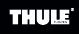 Logotyp Thule Group