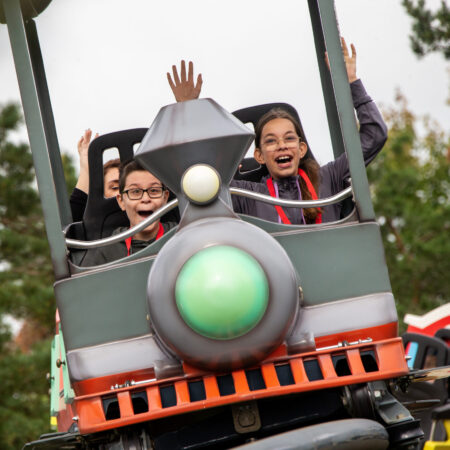 27 RBU marknad kolma╠èr 2 sep 2023